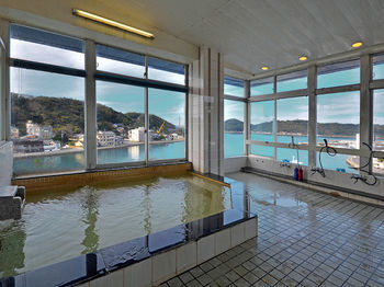 Ryokan Kanamaru Karatsu Exterior photo